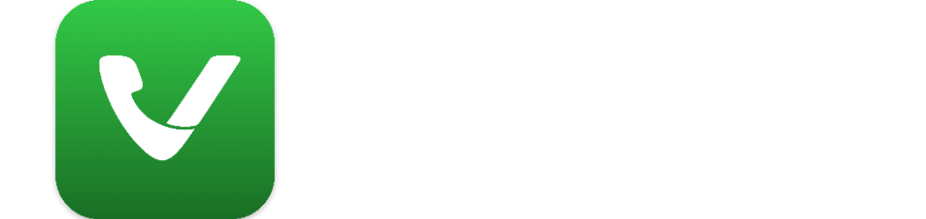 VMix VoIP